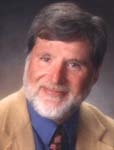 David Strobel